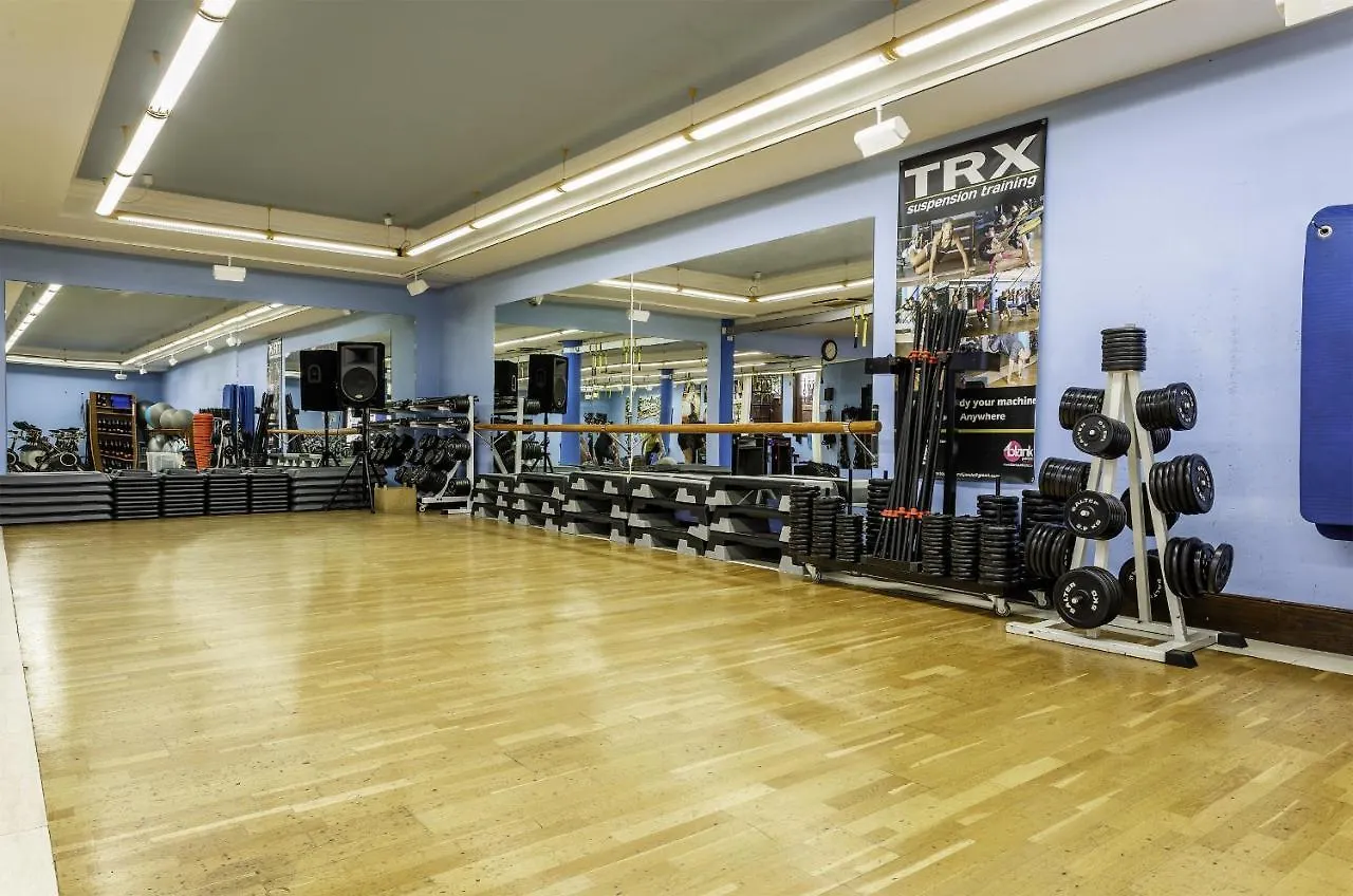 بويرتو ذيل كارمين Orange Volcano Apartment, Free Access To The Fariones Sports Center إسبانيا