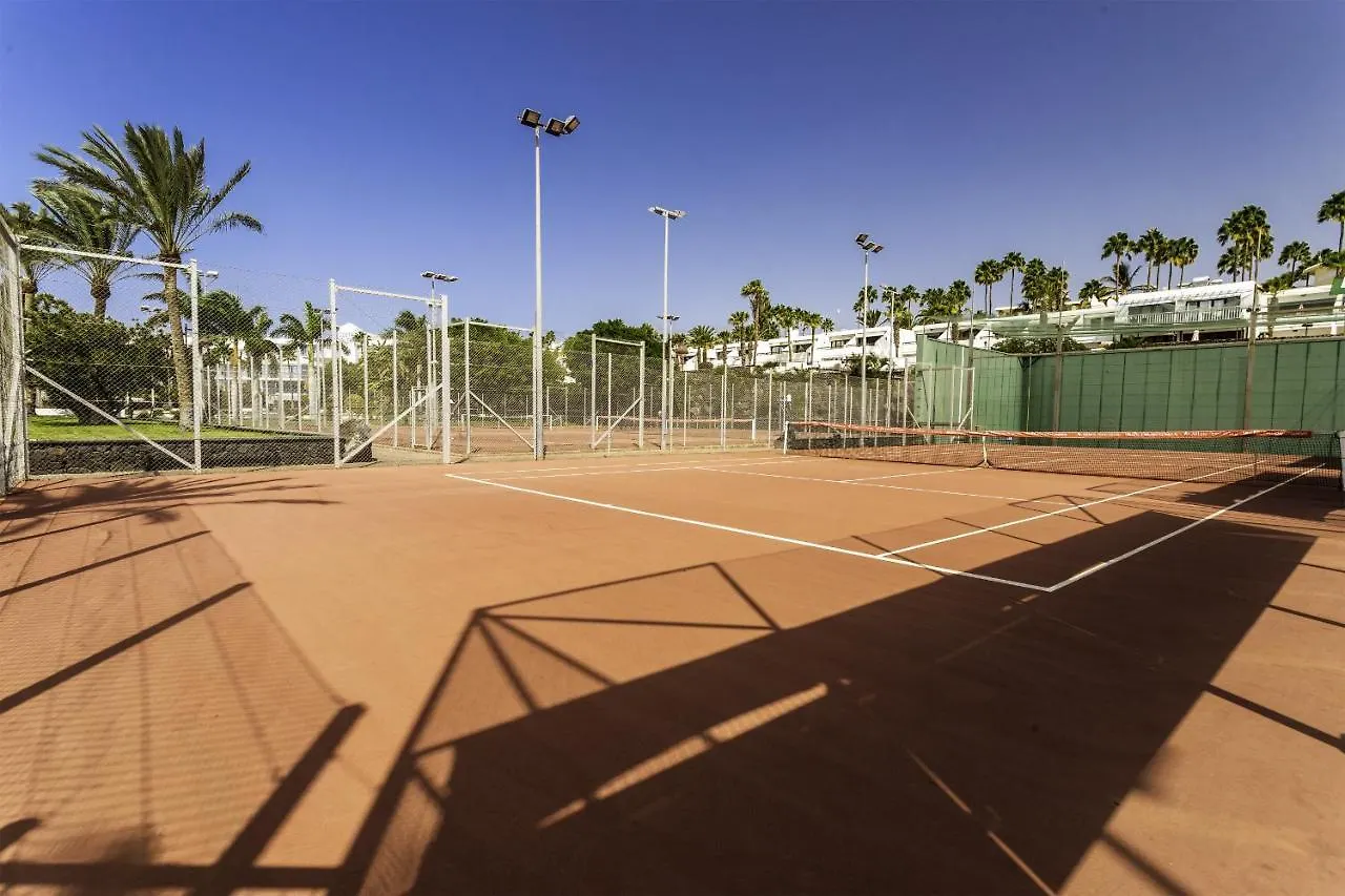 Orange Volcano Apartment, Free Access To The Fariones Sports Center Puerto del Carmen